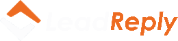 leadreply.app